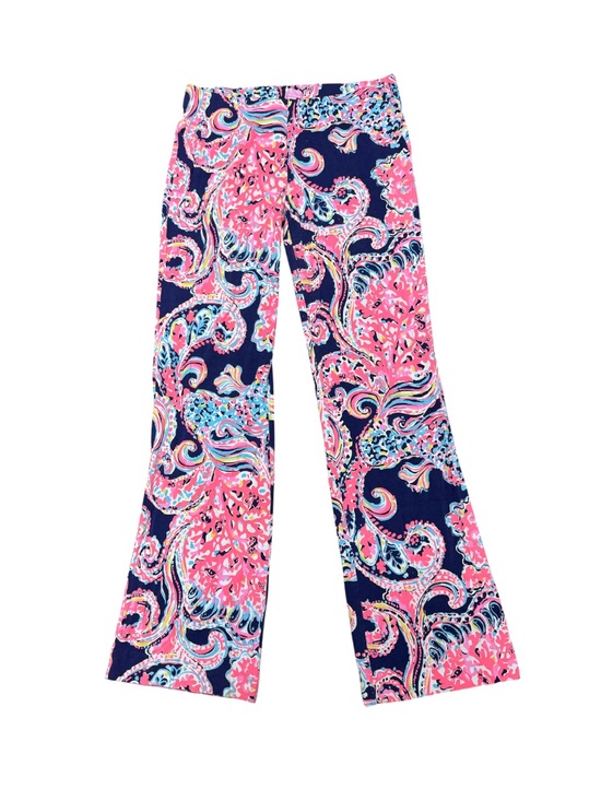 Lilly Pulitzer Pants - Lily Pulitzer